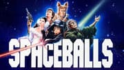 Spaceballs: The New One First Footage And Release Date Revealed At CinemaCon