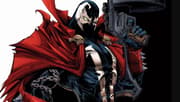 Spawn Reboot Is Still Moving Forward - Todd McFarlane Explains Why He Hasn't Signed Off On The Script