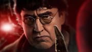 Spider-Man 2 Star Alfred Molina Says He Signed Three-Picture Deal; Breaks Silence On Possible MCU Return