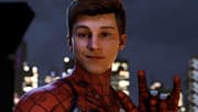 Spider-Man 3 Video Game Speculation Swirls Following Deleted Post From Peter Parker Face Model