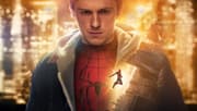 Spider-Man 5 Status Revealed By Sony Pictures CEO As He Celebrates Brand New Day's Success