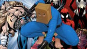 Spider-Man 5: Tom Holland Shares Hopes For Kraven Clash, Clone Saga, And Bombastic Bag-Man