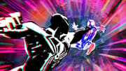 Spider-Man: Beyond the Spider-Verse Will Break 3D Rules With Unique Looks, Say Lord And Miller