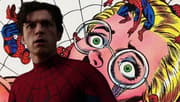 Spider-Man: Brand New Day - 5 Most Likely Possibilities For Peter Parker's Mysterious Blonde Neighbor