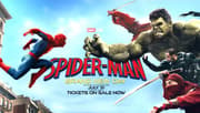 Spider-Man: Brand New Day - New Details On Person Who Remembers Peter & Secret Villain Revealed - Spoilers