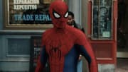 Spider-Man: Brand New Day - Peter Parker's New Fresh Start Suit Coming To Marvel's Spider-Man 2 For PS5