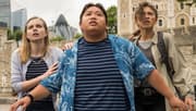 Spider-Man: Brand New Day: Angourie Rice Reveals Why She Didn't Return As Betty Brant