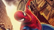 Spider-Man: Brand New Day Becomes First Movie To Gross $950 Million At The Domestic Box Office