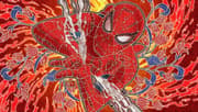 Spider-Man: Brand New Day Becomes Only Second Film In History To Reach $900 Million Domestic
