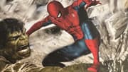 Spider-Man: Brand New Day: Brutal Hulk Moment Cut And Original Fight Ending Hated By Test Audiences