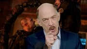 Spider-Man: Brand New Day BTS Photo Reveals References To J. Jonah Jameson, Screwball, Foolkiller, More