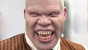 Spider-Man: Brand New Day BTS Photos Reveal A Close-Up Look At Marvin Jones III As Tombstone - Spoilers