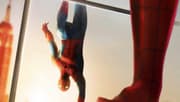 Spider-Man: Brand New Day Casting Rumor May Confirm Major Spoiler As Movie Eyes $800M Global Opening