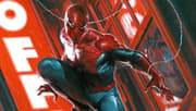 Spider-Man: Brand New Day Chinese Promo Teases Mysterious Villains And Confirms New Superpower