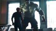 Spider-Man: Brand New Day Concept Art Reveals Alternate Designs For Savage Hulk, Punisher, Scorpion, And More