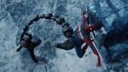 Spider-Man: Brand New Day Director Reveals Reason For Sadie Sink Secrecy; Teases Villain Montage, Shang-Chi 2