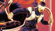 Spider-Man: Brand New Day Director Shares Best Look Yet At Boomerang And The Hand's Leader