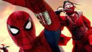 Spider-Man: Brand New Day Empire Covers Show Spidey Battling The Hand (And Their New Leader)
