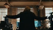 Spider-Man: Brand New Day Enhanced Trailer Still Reveals Face Of Sadie Sink's Mystery Character