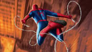 Spider-Man: Brand New Day Eyes Astonishing $355M Opening Weekend; Hideo Kojima Shares His Review