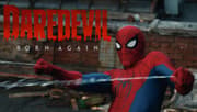 Spider-Man: Brand New Day Features A Blink-And-You'll-Miss-It Link To Daredevil: Born Again