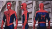 Spider-Man: Brand New Day Featurette Explores Creation Of Peter Parker's Amazing New Suit