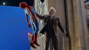 Spider-Man: Brand New Day Featurette Reveals How Those Iconic Comic Book Covers Were Recreated