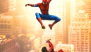 Spider-Man: Brand New Day First Test Screening Reactions Swing Online