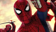 Spider-Man: Brand New Day Global Fan Event Announced - And It May Confirm Next Trailer's Release Date