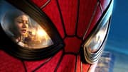 Spider-Man: Brand New Day Hailed As The Greatest Spider-Man Movie Yet; New Promo Art Revealed