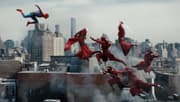 Spider-Man: Brand New Day Has Record-Breaking Monday, Becomes Second-Fastest Movie To Hit $1 Billion
