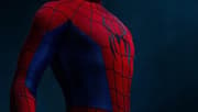Spider-Man: Brand New Day Hot Toys Figure Reveals Spectacularly Detailed Look At Peter Parker's New Suit
