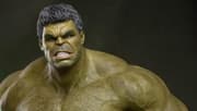 Spider-Man: Brand New Day — Hot Toys Unleashes Their Biggest & Most Savage Hulk Figure Yet