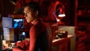 Spider-Man: Brand New Day: How One Small Decision By Peter Parker Just Changed The MCU Forever - Spoilers