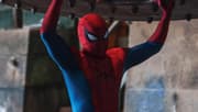 Spider-Man: Brand New Day Is Focused On The Classic Elements Of Spider-Man, Reveals Kevin Feige