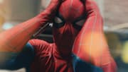 Spider-Man: Brand New Day: Kevin Feige Talks Spider-Man 5, Sadie Sink's Future As [Spoiler], Superhero Fatigue