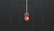 Spider-Man: Brand New Day Launches Spidey Tracker As Movie Is Confirmed For San Diego Comic-Con Panel