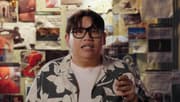 Spider-Man: Brand New Day Launches Spidey Tracker With A Message From Everyone's Favorite CEO, Ned Leeds