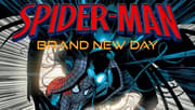 SPIDER-MAN: BRAND NEW DAY Leaked Trailer: Everything We Learned About The Wall-Crawler's Next Movie