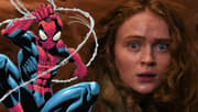 SPIDER-MAN: BRAND NEW DAY Leaked Trailer Seemingly Reveals That Sadie Sink Is Playing [SPOILER]