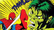 Spider-Man: Brand New Day Merch May Reveal How Spidey Will Take Down Savage Hulk - Spoilers