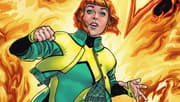 Spider-Man: Brand New Day Merch Unveils Jean Grey Jacket; Tom Holland Teases Debuting Villain