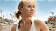 Spider-Man: Brand New Day: Naomi Watts Comments On Secret Role & Reuniting With Tom Holland - Spoilers
