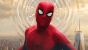 Spider-Man: Brand New Day: New Details On How Peter Parker's Spider-Sense Will Be Portrayed Revealed