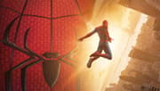 Spider-Man: Brand New Day Officially Secures China Release With New International Poster