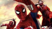 Spider-Man: Brand New Day Passes $700 Million At The Domestic Box Office - Will It Break Star Wars' Record?