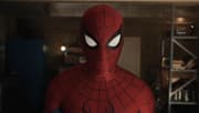 Spider-Man: Brand New Day Post-Credits Scene Count And What It Sets Up Revealed - Spoilers