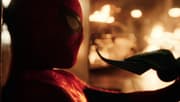 Spider-Man: Brand New Day Post-Credits Scene Spoilers Revealed Along With When The Review Embargo Lifts