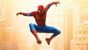 Spider-Man: Brand New Day Posters Debut At CinemaCon; Footage Description Teases Down On His Luck Peter Parker