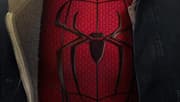 Spider-Man: Brand New Day Producer Opens Up On Destin Daniel Cretton Taking Over From Jon Watts